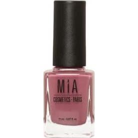 Mia Cosmetics Nail Polish Still Violet 0510 11ml