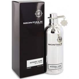 Montale Intense Tiare Edp 100 ml