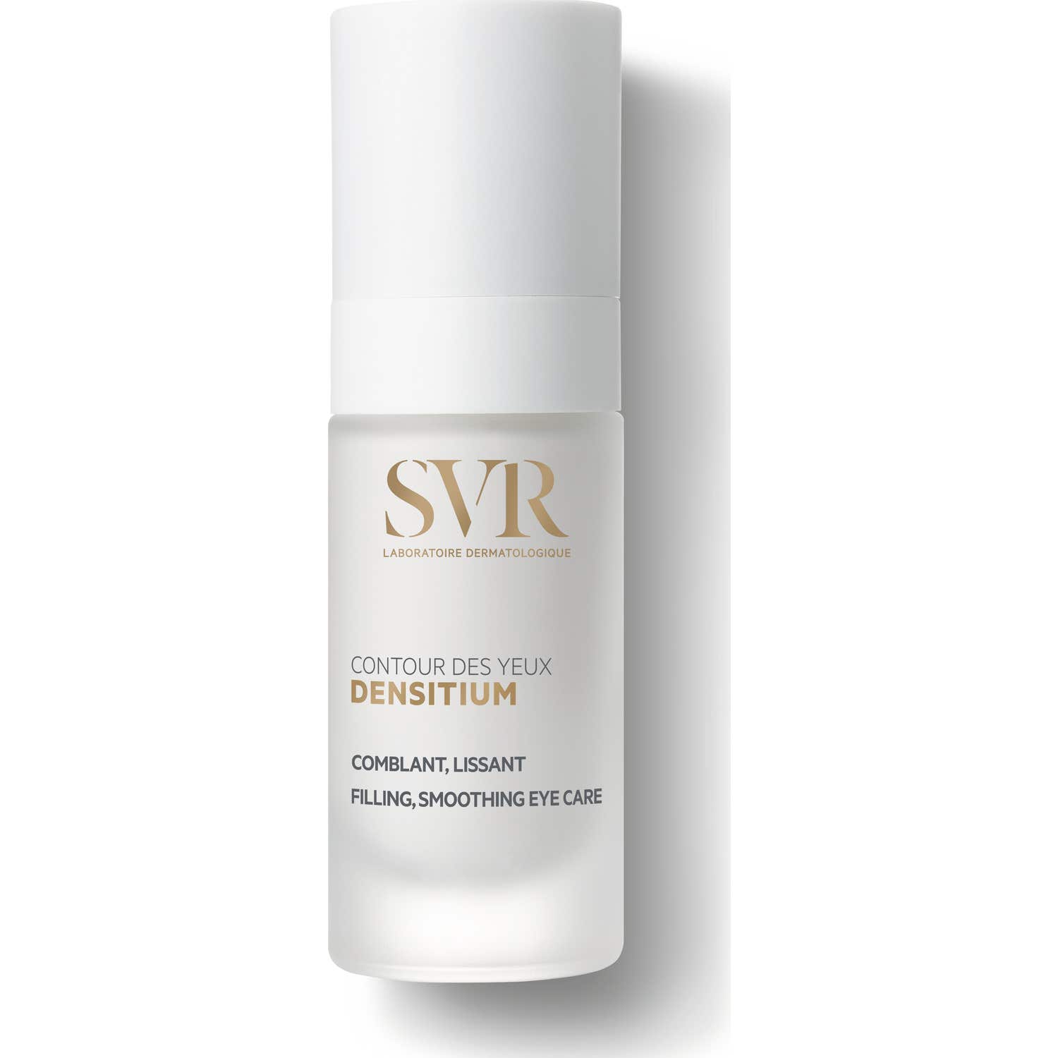 SVR Densitium Contour Des Yeux 15ml