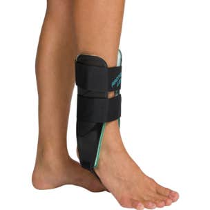 Aircast Air-Stirrup Universe 1 Unité