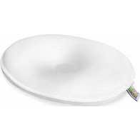 Coussin Mimes T-l