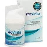 ProVirilia Gel Intime Revigorant Masculin 50 ml