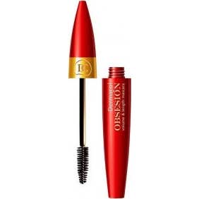 Dermacol Masque d'obsession 12ml