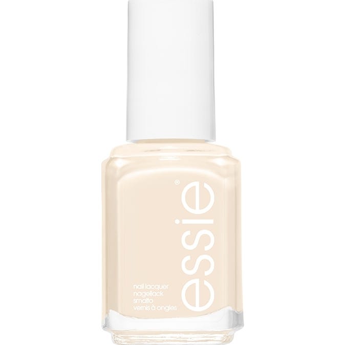 Vernis à ongles Essie 005 Allure 13.5ml