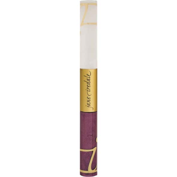 Jane Iredale Lip Fixation Brillo Labial Relish 3ml