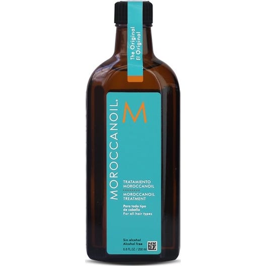 Traitement capillaire Moroccanoil 200ml