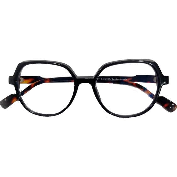 Nordic Vision Avesta Lunettes de Lecture +1.50 1 Unité