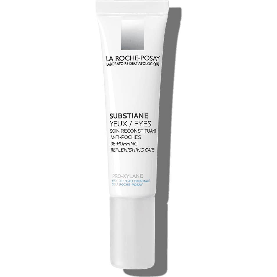 La Roche-Posay Substiane Yeux 15ml