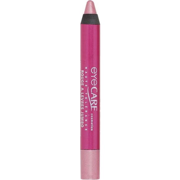 Eye Care Crayon Rouge à Lèvres Jumbo Eglantine 3,15g