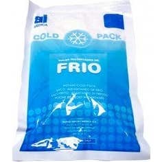 Bsn Medical Physiopack Poche Réutilisable Chaud/ Froid 1 poche