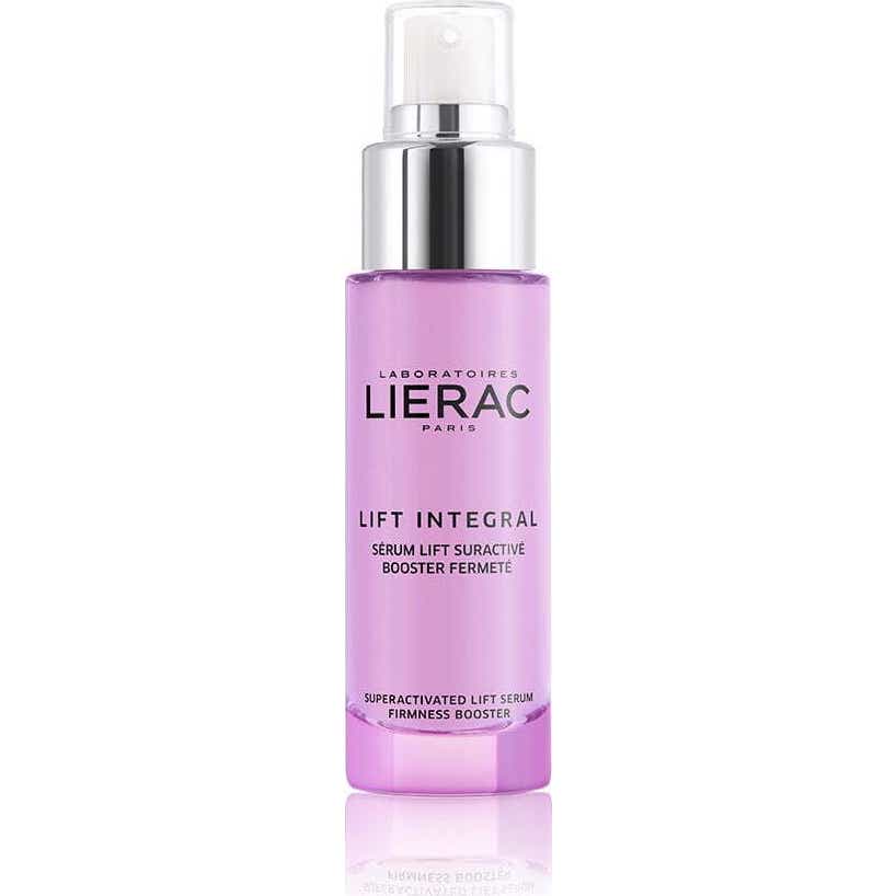 Lierac Lift Integral Sérum Lift Suractivé 30ml