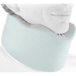 DJO Colcerv C2 Gris H7,5Cm 1