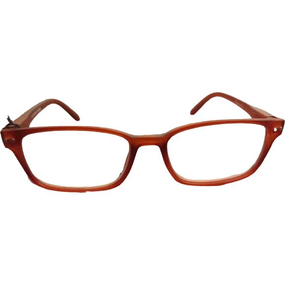 Estipharm Loup 2.5 Bt1