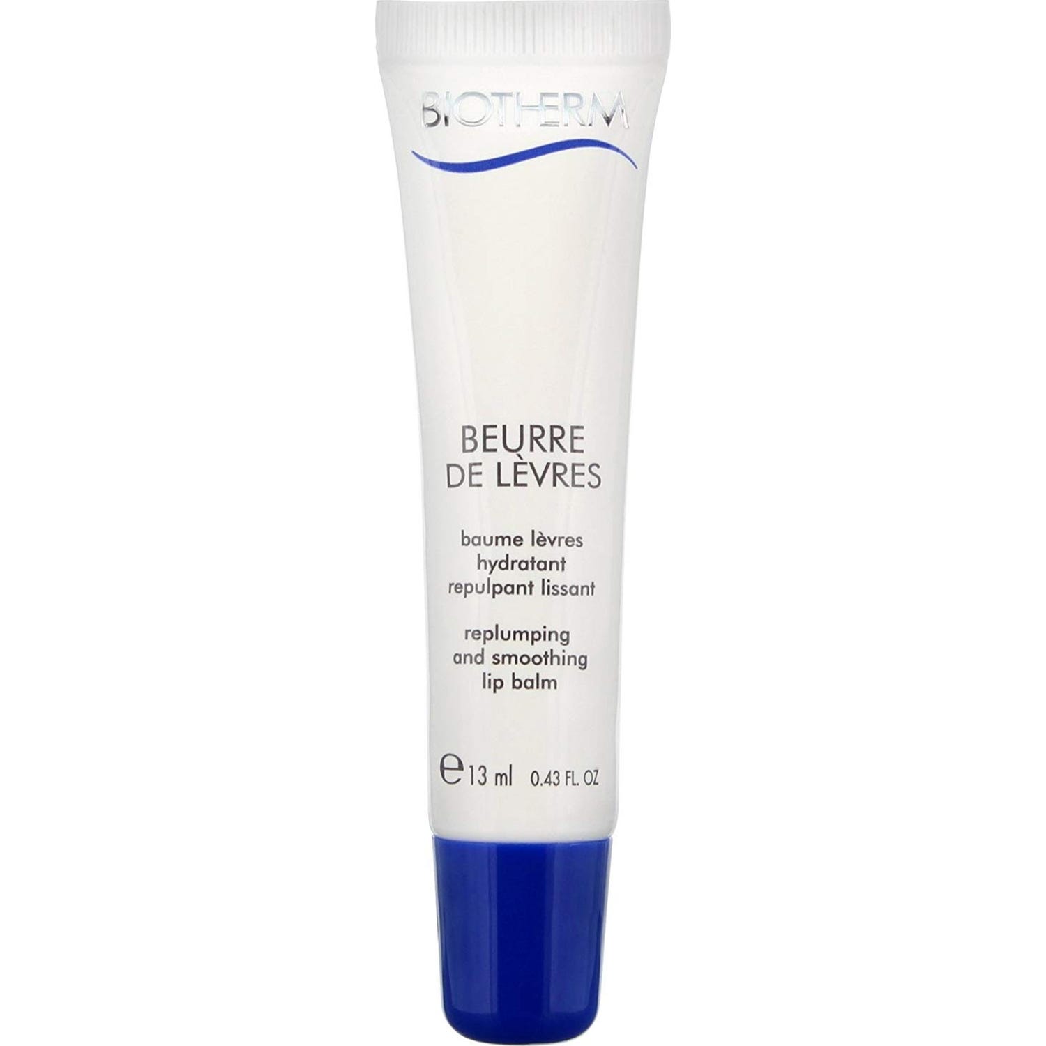 Biotherm Beurre de Lèvres 13ml