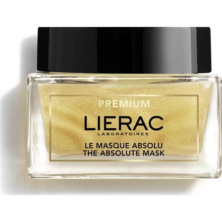 Lierac Premium La Masque Absolu 50ml