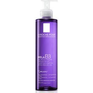La Roche-Posay Mela B3 Gel Micro-Peeling 200ml