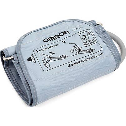 Omron Manguito CM2 Mediano 22-32cm 1ud