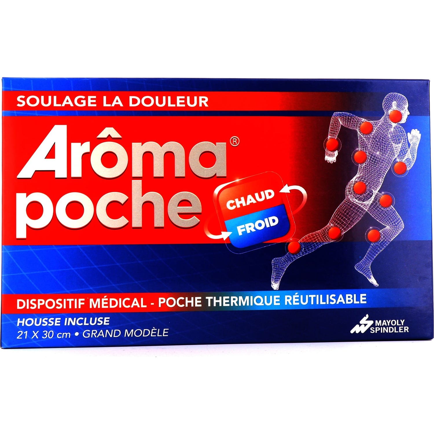 photo de l'objet