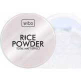 Wibo Rice Face Powder 5,5g