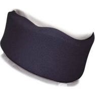 DJO Colcerv C1 Bleu H7,5Cm 0