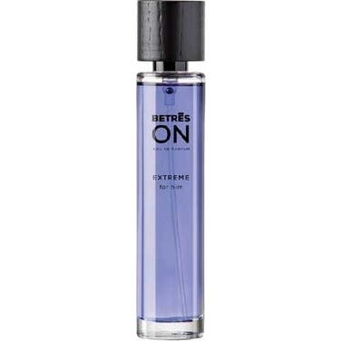 Betres On Extreme pour Lui 53ml