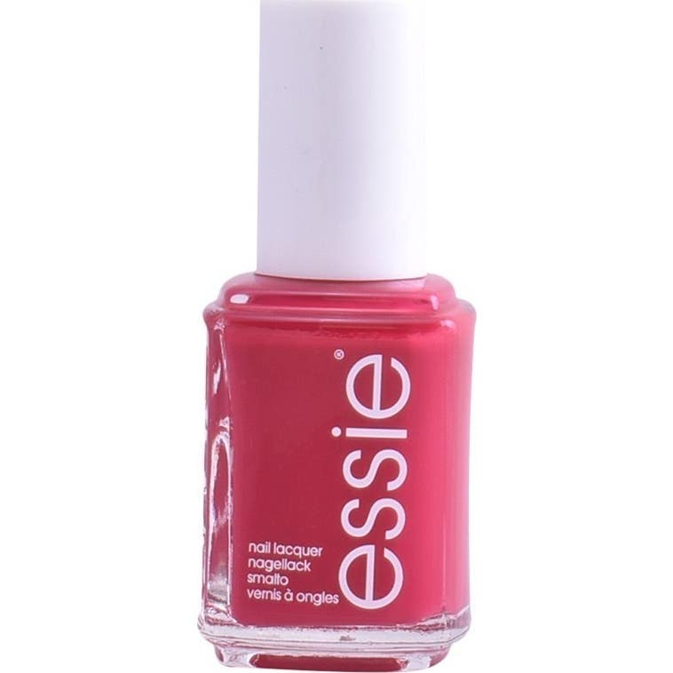 Essie Vernis À Ongles N32-Exotic Liras 13.5Ml