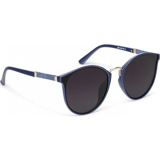 Loring Lunettes Soleil Acrylique Filtre 3 Uv 400 Mia Plz 1 Unité