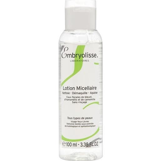 Laboratoires EmbryolisseEmbryolisse Lotion Micellaire 100 ml - Image 3