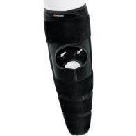 Attel Gen Evolutive Cryopump Tu