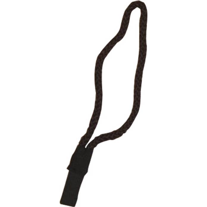 Garcia 1880 Anse Cordon Marron 8101 1 Unité
