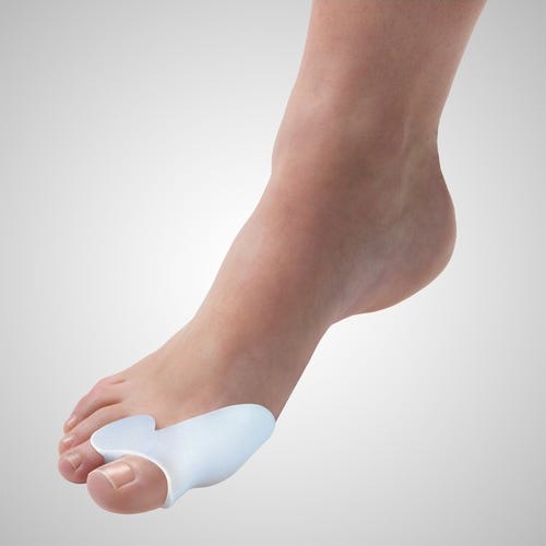 Emo Silicoplant Protection Oignon Taille Unique