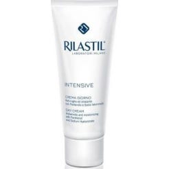 RELAXTIL INTEN CR CR GG INTEN 50ML