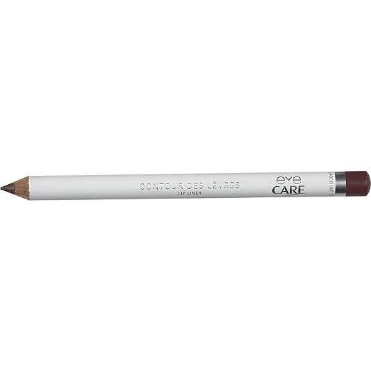 Eye Care Crayon Contour Des Lèvres 35 Chocolat