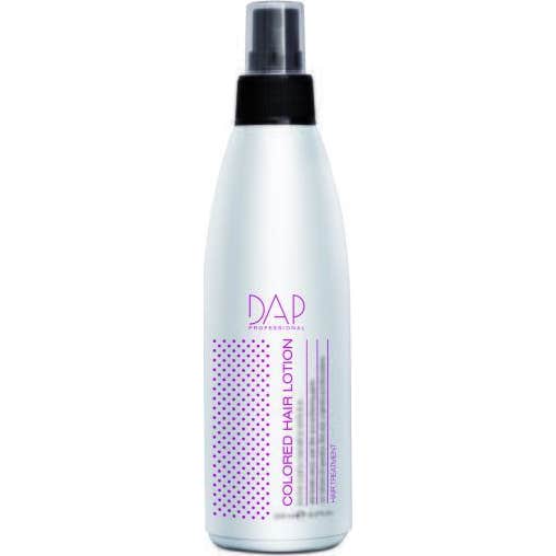 Dap Colour lotion capillaire traitée 200ml