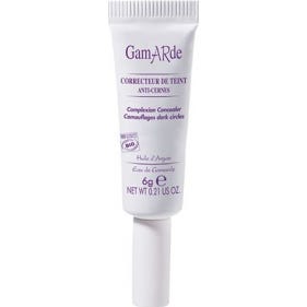 Bleue Gamarde Correcteur De Teint Anticernes 6G