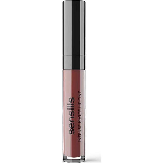 Intense Matte Lip Tint Tint Tone 09 Drama