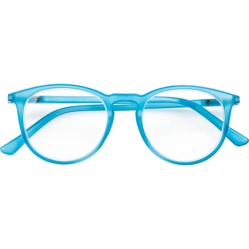Acofarma Nesira Lunettes de Presbytie +35 1ut