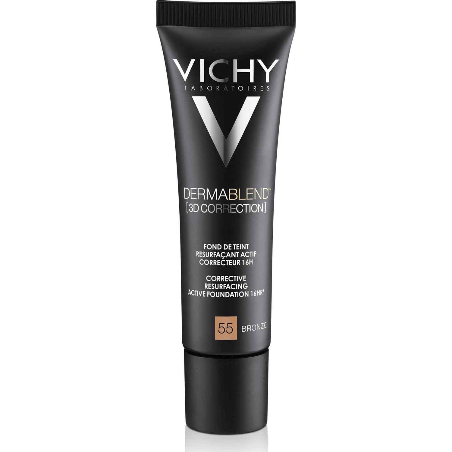 Vichy Dermablend 3D Correction nº55 30 ml