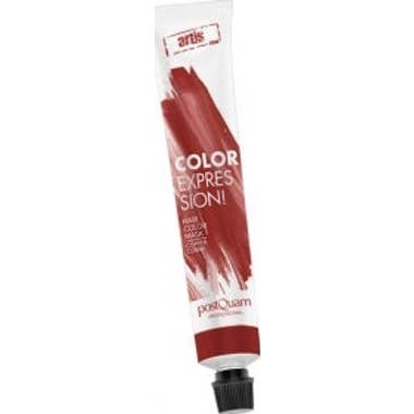 Postquam Expression Copper Color Mask 60 g