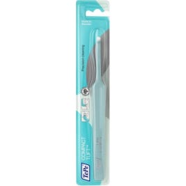 Tepe Monociuffo Compact Tuft