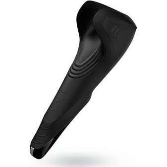 Baguette pour hommes Satisfaire 1pc