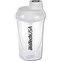 Blanc Biotech Usa Shaker 600Ml