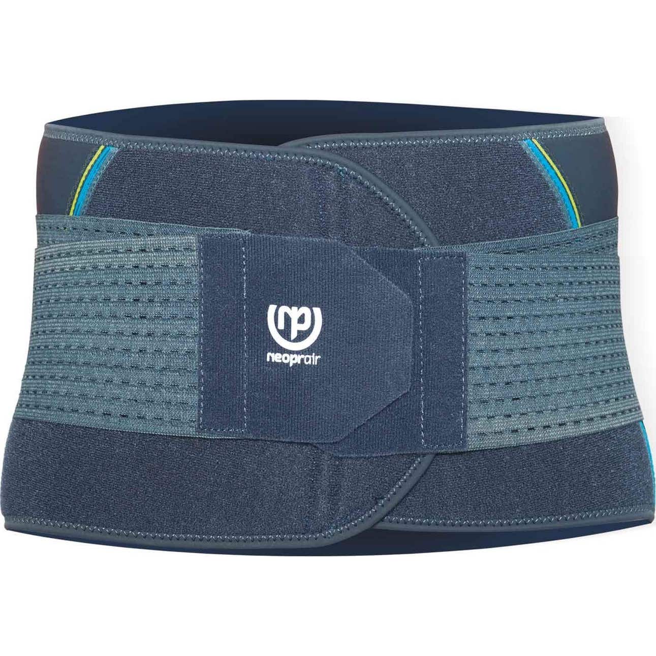Prim Tenseur de Ceinture Lombo Sacrée Taille XXL 1ut