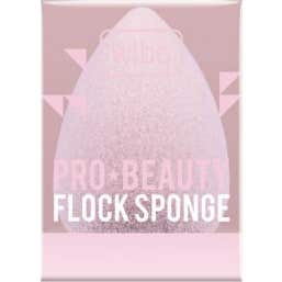 Wibo Pro Beauty Flock Eponge 1pc