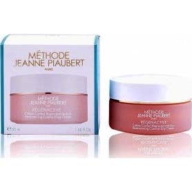 Jeanne Piaubert Crème Confort Régénérative Restructurante Regeneactive 33ml