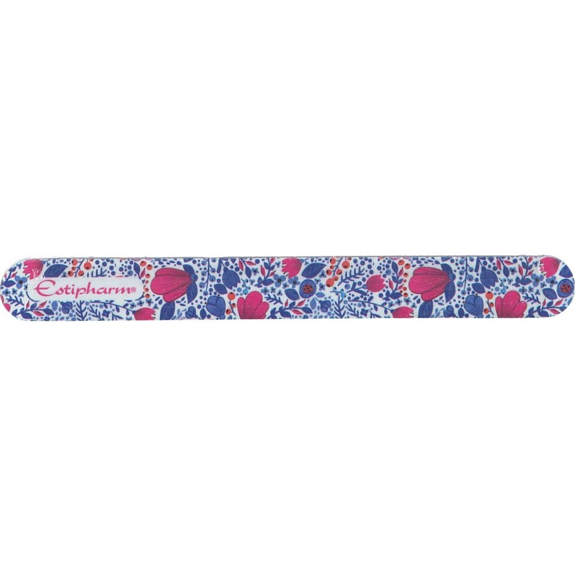 Estipharm Lime Ongles XL