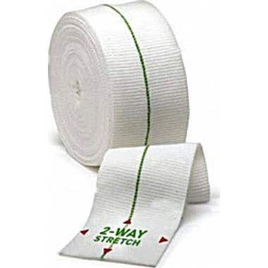 Molnlycke Helth Tubifast 2Way Stretch 9-18Cm 1Ud Taille 1