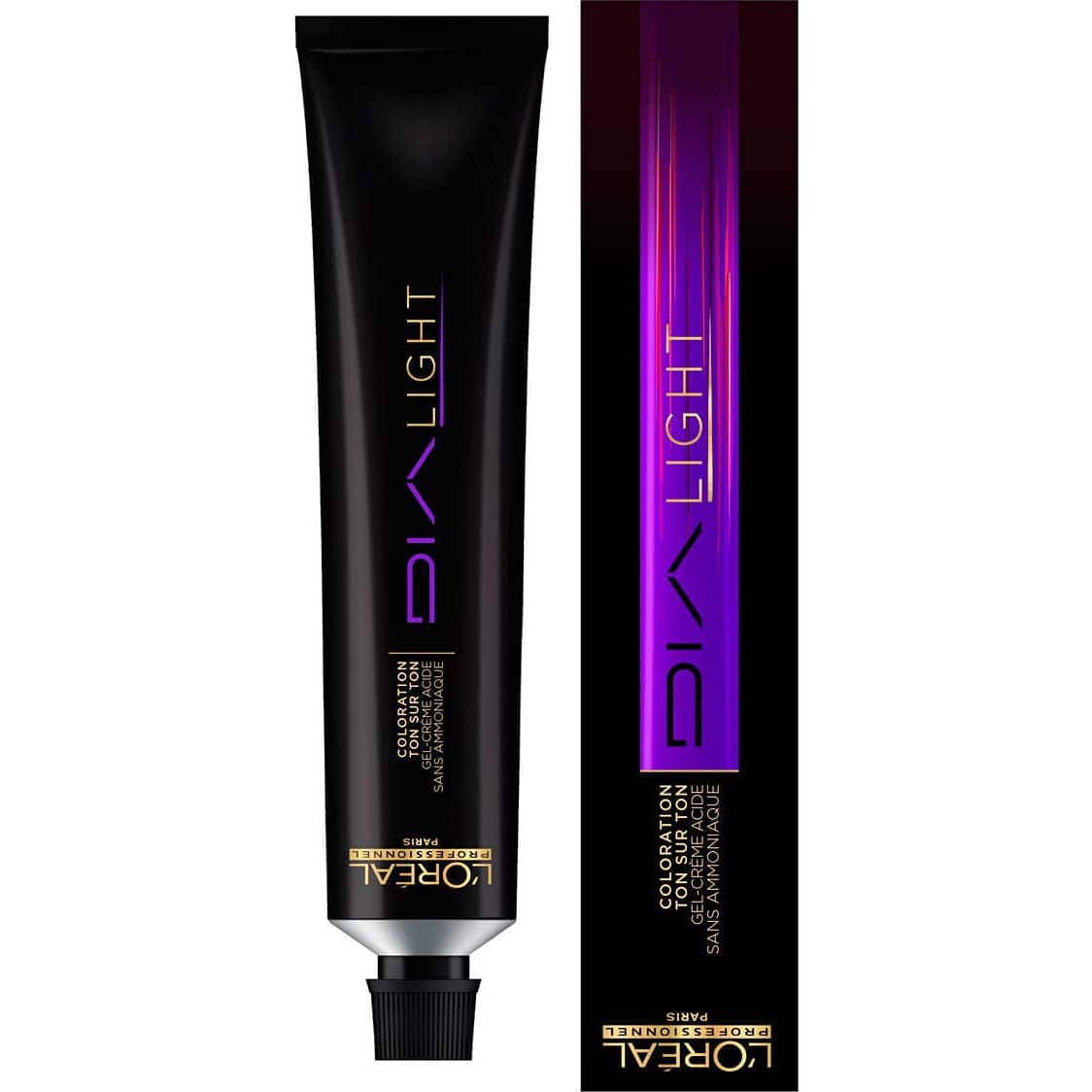 L'Oreal Tinte Día Light Milk Shake Color 1023 50ml