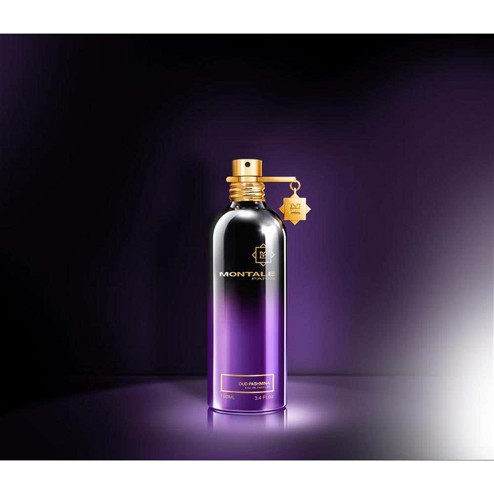 Parfum Montale Dark Vanilla 100ml