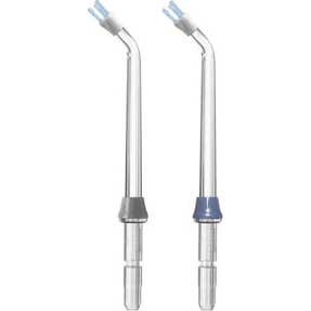 Waterpik™ WP-100/WP-450 buse de rechange 2 Unités